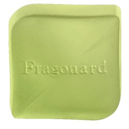 Глицериновое мыло Verveine 125 гр