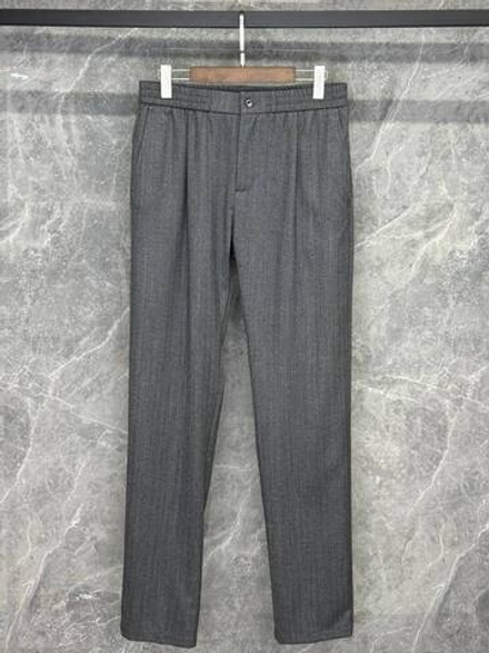 Брюки Brunello Cucinelli