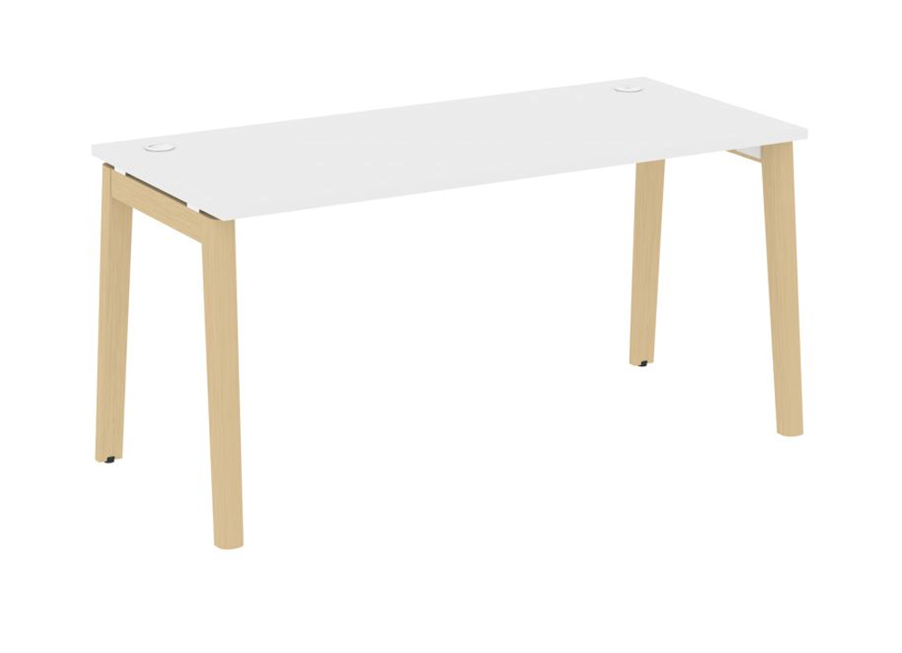 Стол письменный 800 ONIX WOOD