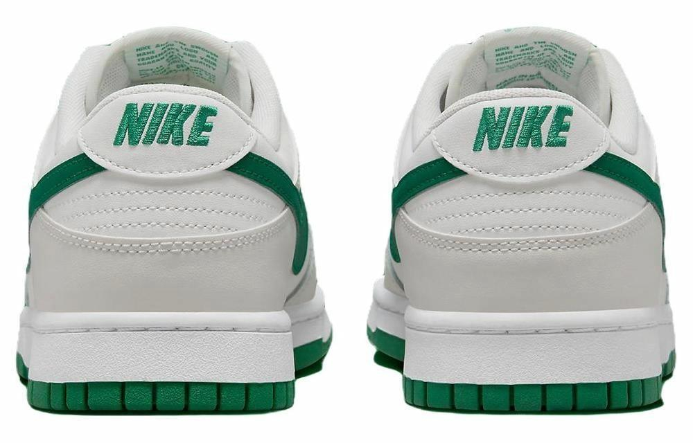 Кроссовки Nike Dunk Low