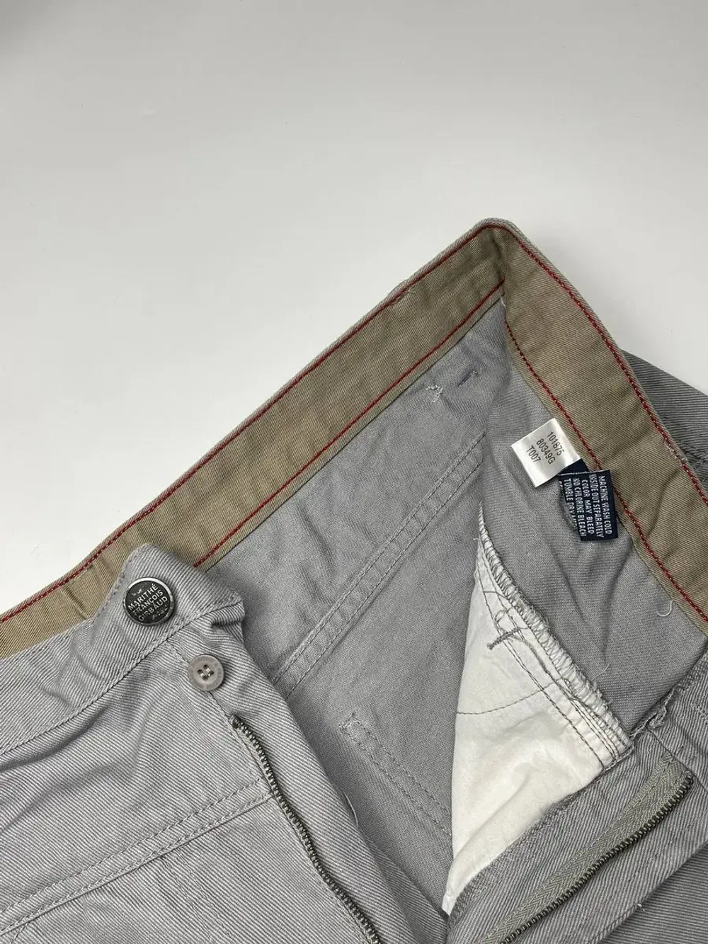 Джинсы от Savitar Ecko South pole True religion Jnco