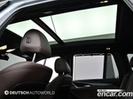 BMW X3 (G01) xDrive 20d M Sports (02.2023)
