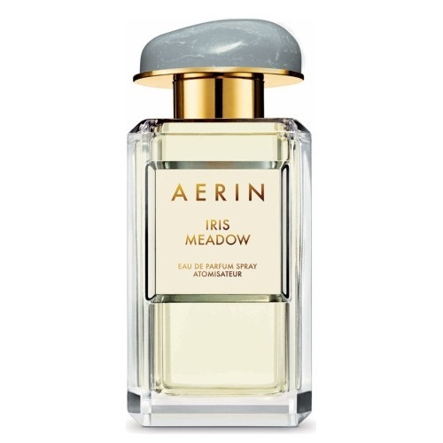 Aerin Iris Meadow
