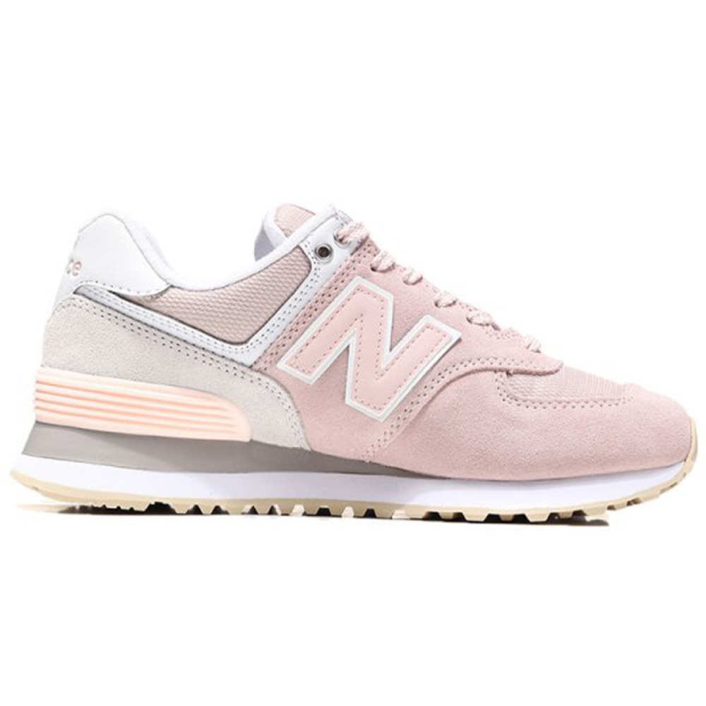 Кроссовки New Balance NB 574, WL574TAC