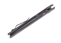 Нож Kershaw Launch 1 7100GRYBWфотография - 3