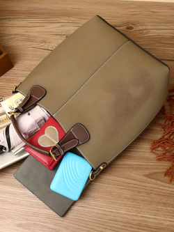 сумка на плечо