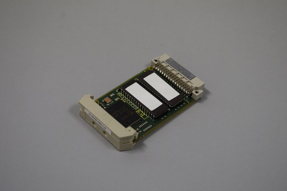 SIEMENS 6FX1844-1BX24-1E