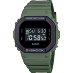 Мужские наручные часы Casio G-Shock DW-5610UU-3