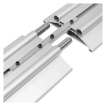 Плиткорез DLT MAXSlim (Комплект)