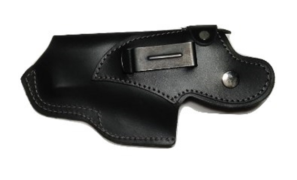 Кобура для Grand Power T12 на клипсе