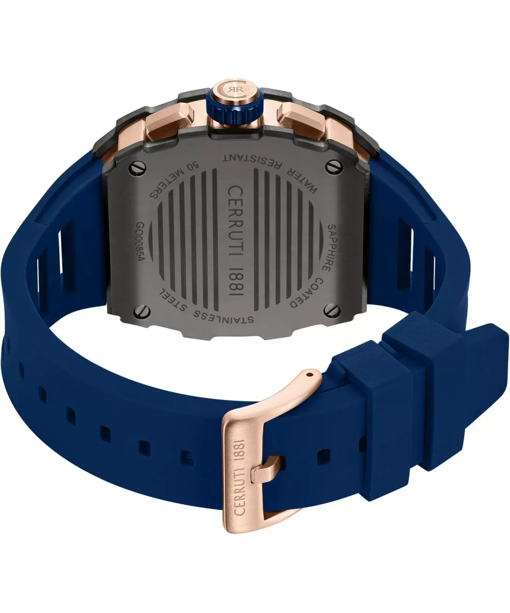 Cerruti Gubbio CIWGO0085402