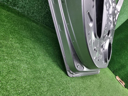 Дверь задняя левая Chery Arrizo 8 (2022-н.в.)