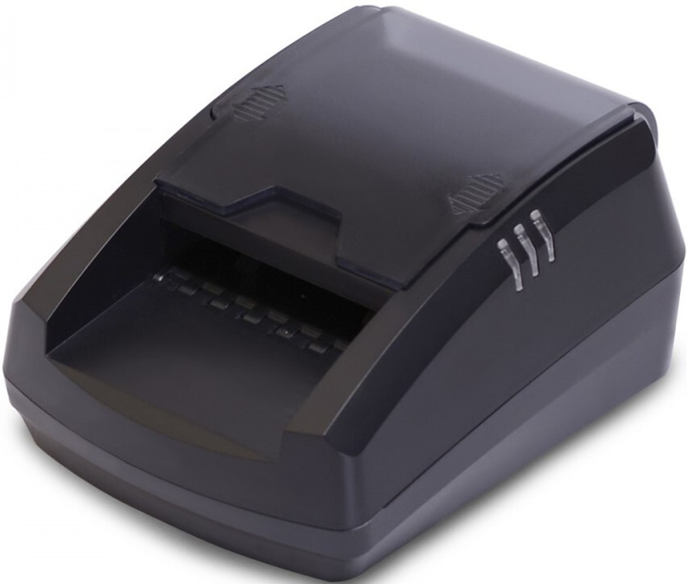 Детектор банкнот  Mertech D-20A Flash