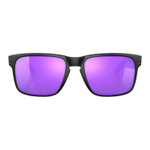 Oakley Holbrook Sunglasses