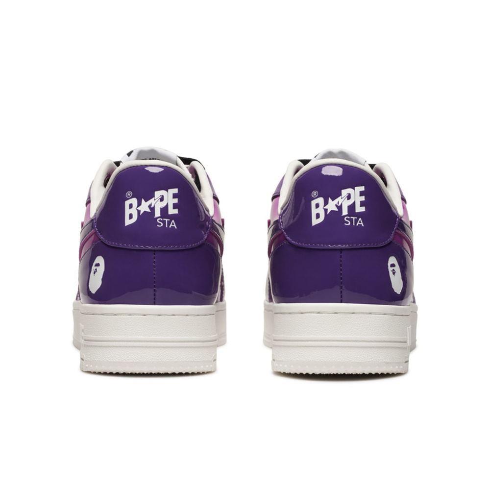 A Bathing Ape Bathing Ape