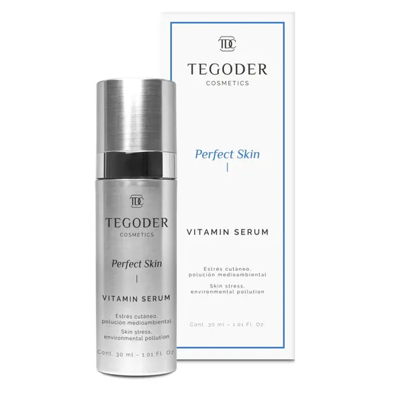 Крем-эмульсия для сухой и чувствительной кожи