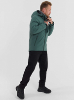 КУРТКА МУЖСКАЯ NORPPA ALDAN ( 100430 )