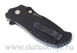 Нож Zero Tolerance 0350ZDPCKTST ZT0350ZDPCKTSTфотография - 9
