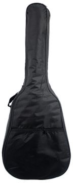 Чехол для гитары утеплённый 41" - ЧГ 110