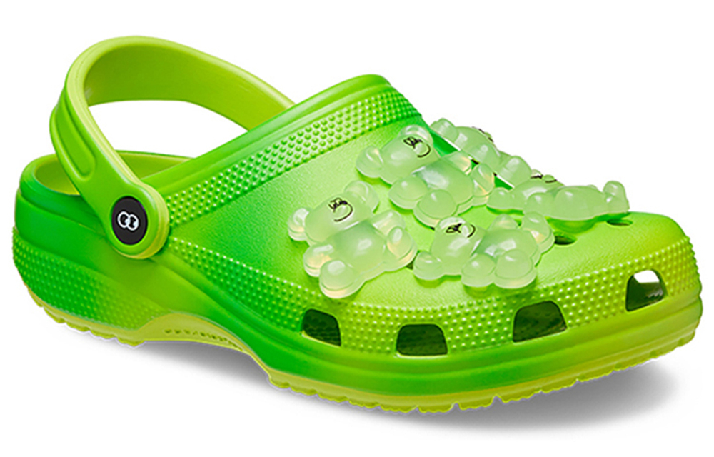 Кроссовки Nike Air Max Plus