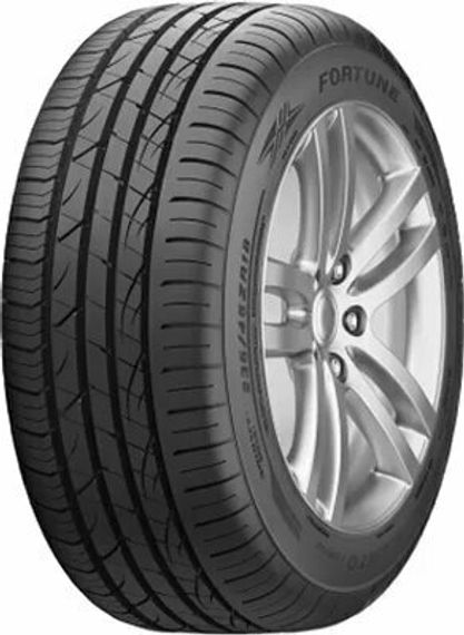 Fortune Viento FSR702 245/45 ZR17 99Y XL