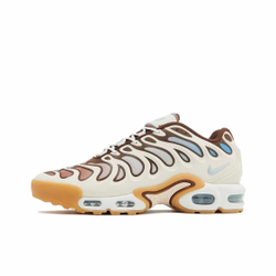 Nike Air Max Plus "Drift"