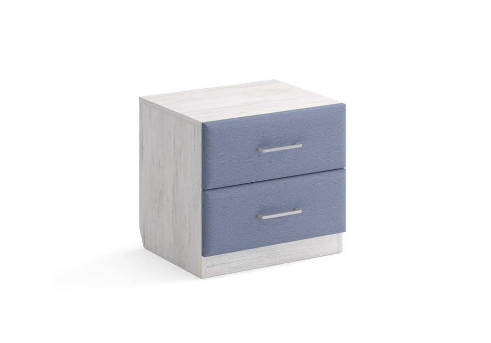 Тумба Tomas 2 (ясмунд)