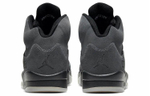 Кроссовки Jordan Air Jordan 5 Anthracite