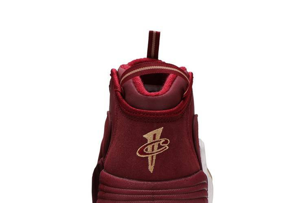 Air max penny 1 house party 2025