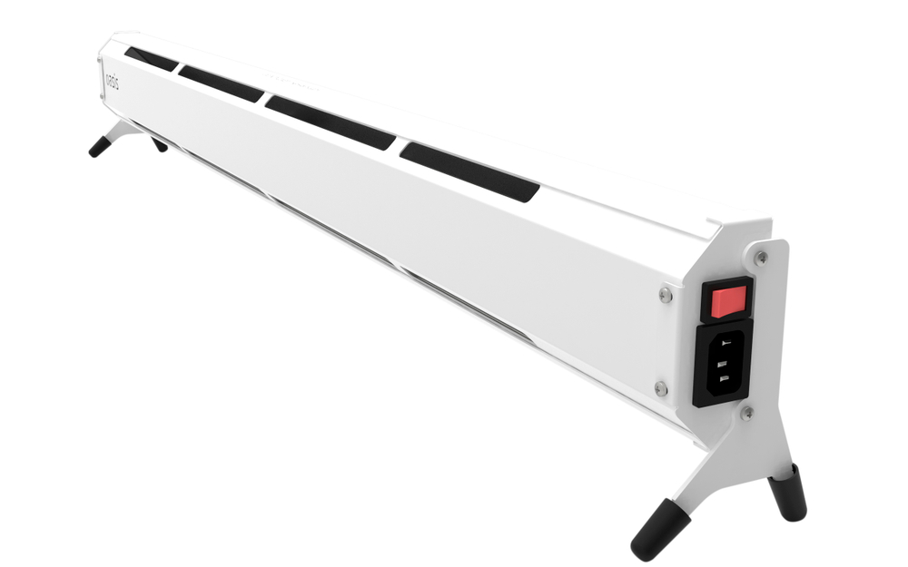 Электрический конвектор Oasis KN-45