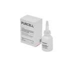 PURCELL Сыворотка для лица Colostrum Incubate Pixel Biom