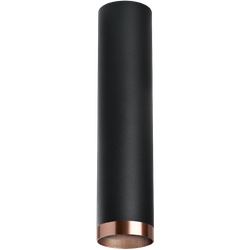 Накладной светильник Lightstar Rullo R497430