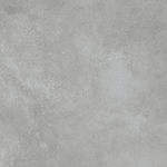Керамогранит, MAIMOON, Onyx Grey, 1000x1000 мм, полированная