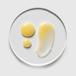 CURRET STATE Retinol + Marula Renewing Serum ОБНОВЛЯЮЩАЯ СЫВОРОТКА С РЕТИНОЛОМ