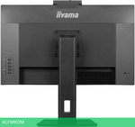 Монитор Iiyama ProLite XUB2790QSUH-B1