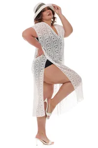 Туника 12553 Fabrika