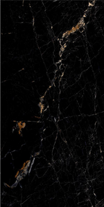 Kevis Vitara Gold Polished 60x120