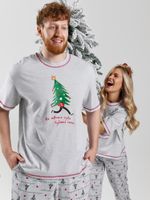 Костюм мужской Праздник-5.2 Виотекс КАРМЕЛАНЖ