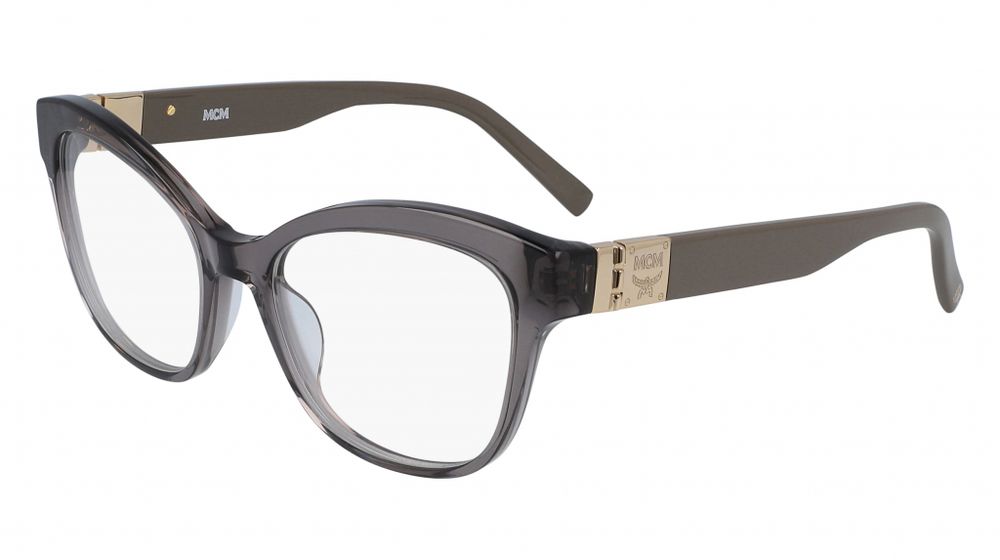 MCM2699 035