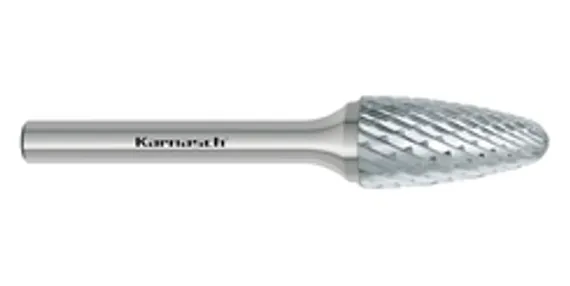 Фрезерная головка к GMMA-100L для снятия J-фаски, R8, арт. HG923