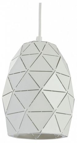 Подвесной светильник Maytoni Louvre MOD199-PL-03-W