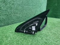 Зеркало правое Hyundai Creta 1 (2016-2021) 5 конт.