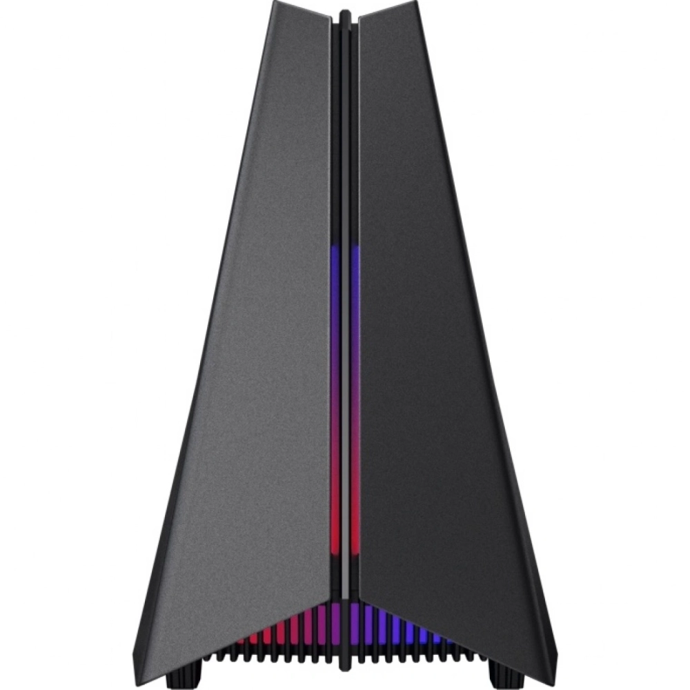 Роутер Wi-Fi TP-Link Archer GE550