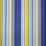 Кресло складное с подлокотниками «Гамма», 53*45*72 см, цвет: микс