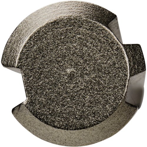 Бур Makita  SDS max  200*340   E-11368