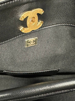 Сумка CHANEL