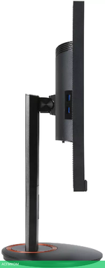 Монитор Acer XF250QBbmiiprx