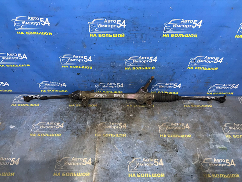 Рейка рулевая TOYOTA VOXY 2007-2013
