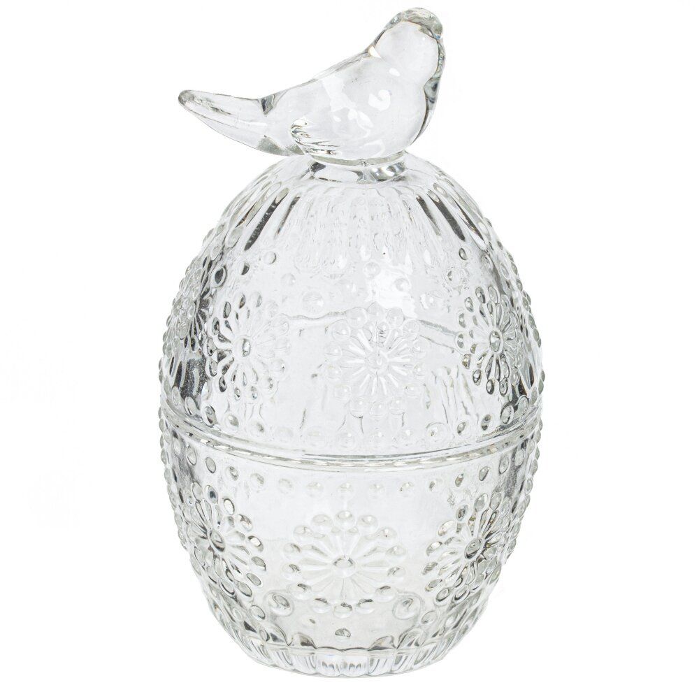 GAEM Шкатулка, L8,5 W8,5 H15,5 см