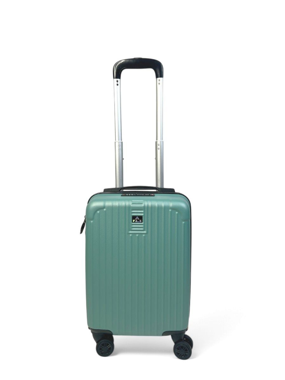 РК для лоукостеров, 40х30х20, Ментоловый